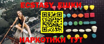прущие грибы Изобильный