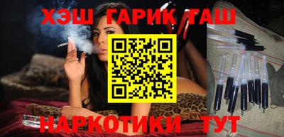 прущие грибы Изобильный