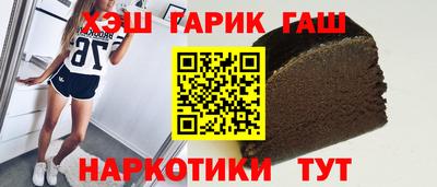 прущие грибы Изобильный